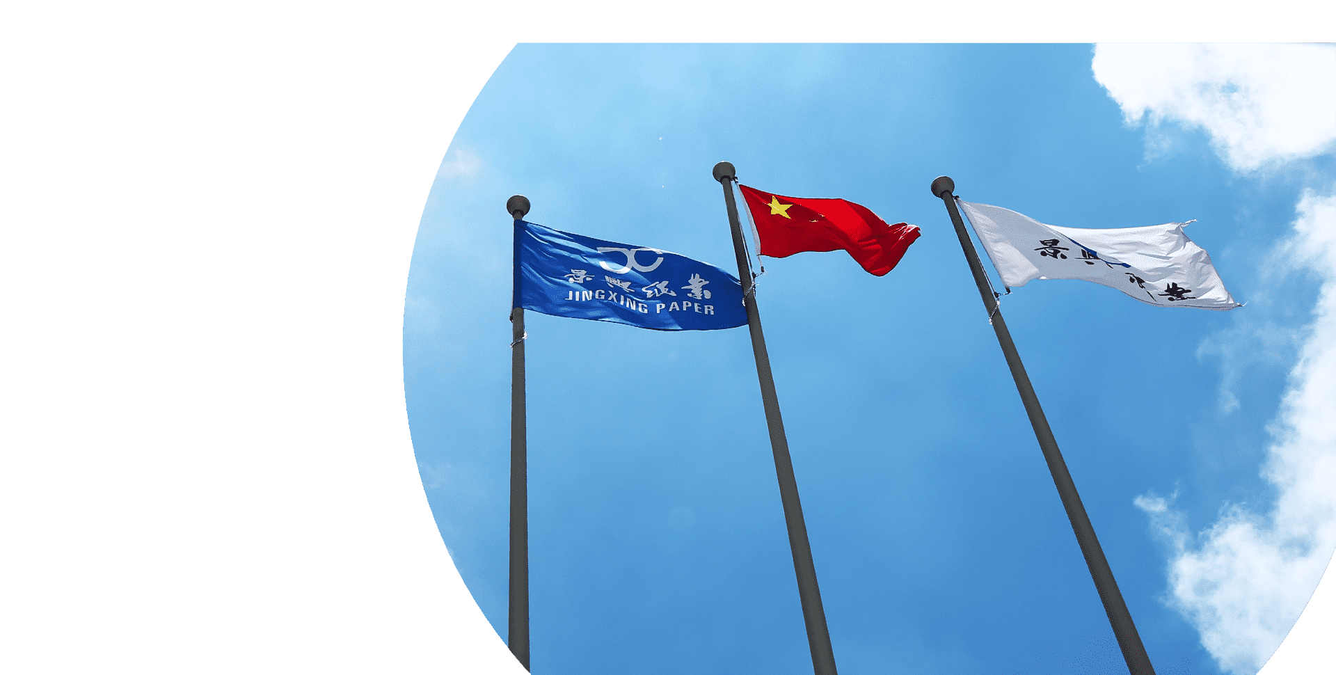 金彩汇·(1068大厅)集团公司-官方网站