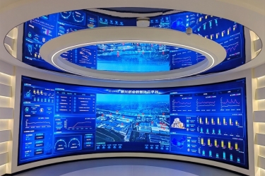 金彩汇官网纸业入选浙江省2024年未来工厂试点企业名单
